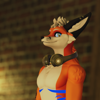 VRChat_2024-12-14_17-49-14.765_3840x2160