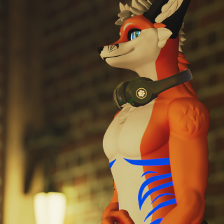 VRChat_2024-12-14_17-49-21.532_3840x2160