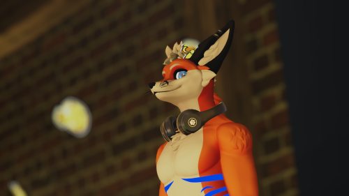 VRChat_2024-12-14_17-49-29.705_3840x2160.png