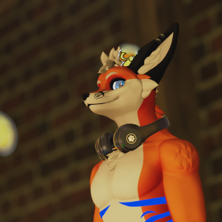 VRChat_2024-12-14_17-49-29.705_3840x2160