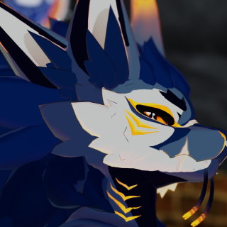 VRChat_2024-12-14_17-49-54.279_3840x2160