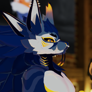 VRChat_2024-12-14_17-49-57.488_3840x2160