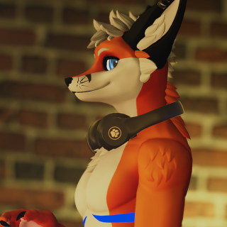 VRChat_2024-12-14_17-50-35.212_2160x3840