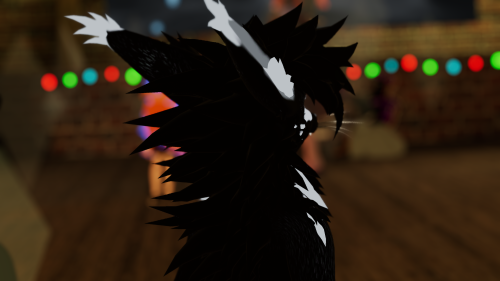 VRChat_2024-12-14_17-53-19.027_3840x2160.png