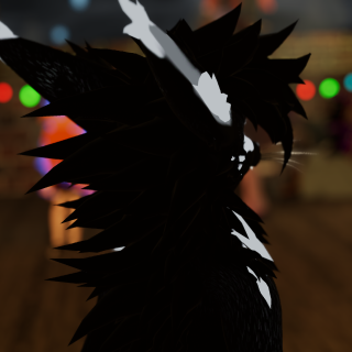 VRChat_2024-12-14_17-53-19.027_3840x2160