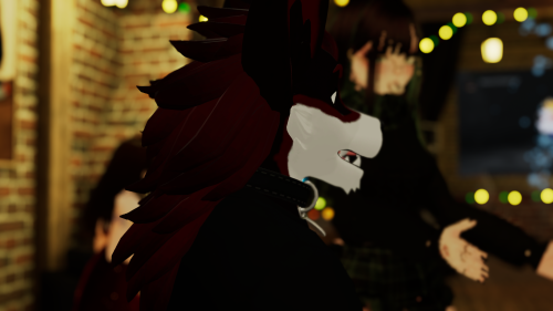 VRChat_2024-12-14_17-53-45.440_3840x2160.png