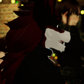 VRChat_2024-12-14_17-53-45.440_3840x2160