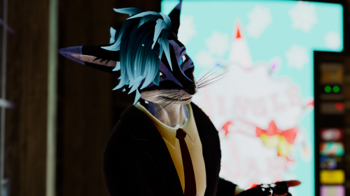 VRChat_2024-12-14_17-53-52.977_3840x2160.png