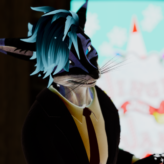 VRChat_2024-12-14_17-53-52.977_3840x2160