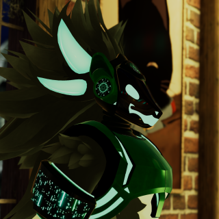 VRChat_2024-12-14_17-54-21.120_3840x2160