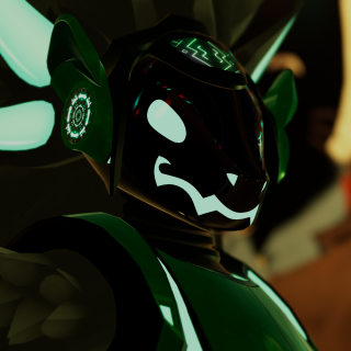 VRChat_2024-12-14_17-54-24.496_3840x2160