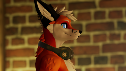 VRChat_2024-12-14_17-54-59.273_3840x2160.png