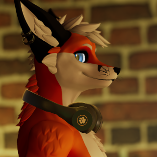 VRChat_2024-12-14_17-54-59.273_3840x2160