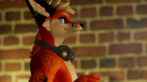 VRChat_2024-12-14_17-55-00.867_3840x2160.png