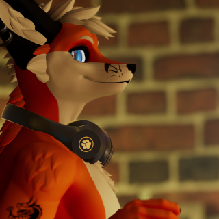 VRChat_2024-12-14_17-55-00.867_3840x2160