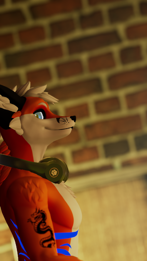 VRChat_2024-12-14_17-55-07.478_2160x3840.png