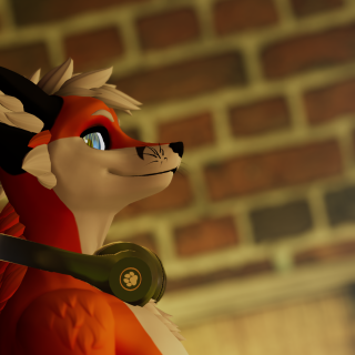 VRChat_2024-12-14_17-55-07.478_2160x3840