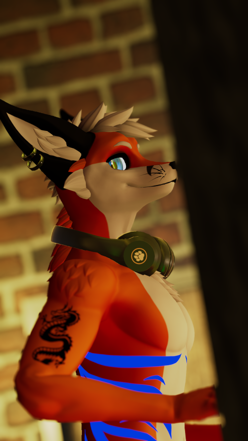 VRChat_2024-12-14_17-55-08.710_2160x3840.png