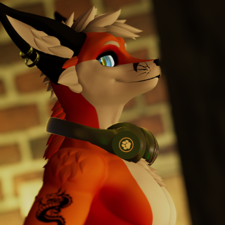 VRChat_2024-12-14_17-55-08.710_2160x3840