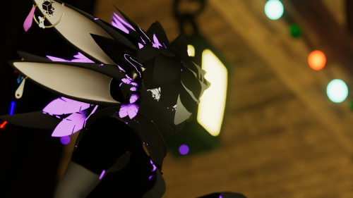 VRChat_2024-12-14_17-55-19.136_3840x2160.png