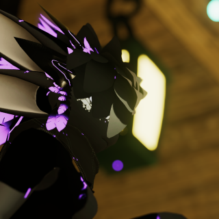 VRChat_2024-12-14_17-55-19.136_3840x2160