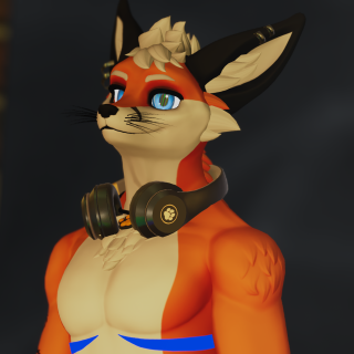 VRChat_2024-12-14_17-56-22.913_3840x2160