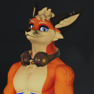 VRChat_2024-12-14_17-56-24.878_3840x2160