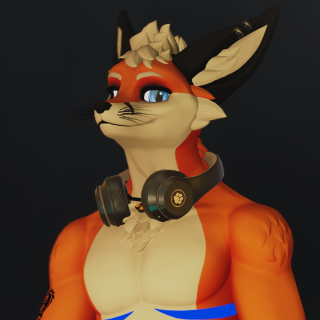 VRChat_2024-12-14_17-56-40.788_2160x3840