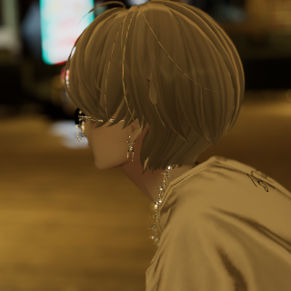 VRChat_2024-12-14_17-56-55.056_3840x2160