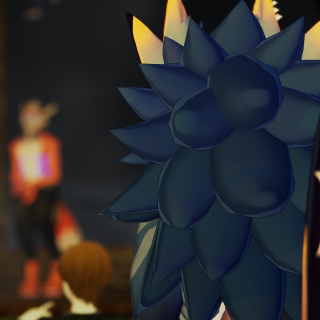 VRChat_2024-12-14_17-57-08.612_3840x2160