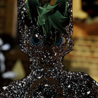 VRChat_2024-12-14_17-57-23.965_3840x2160