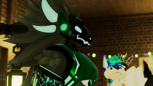 VRChat_2024-12-14_18-07-15.574_3840x2160.png