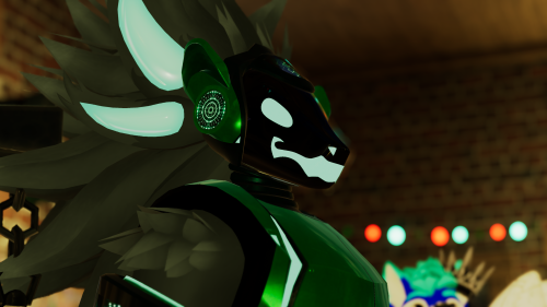 VRChat_2024-12-14_18-07-21.020_3840x2160.png