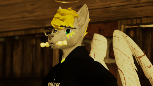 VRChat_2024-12-14_18-08-57.232_3840x2160.png
