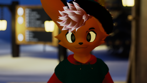 VRChat_2024-12-14_18-09-03.299_3840x2160.png