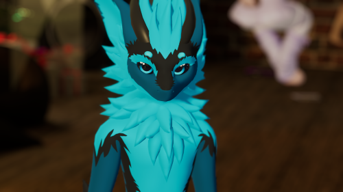 VRChat_2024-12-14_18-09-26.854_3840x2160.png