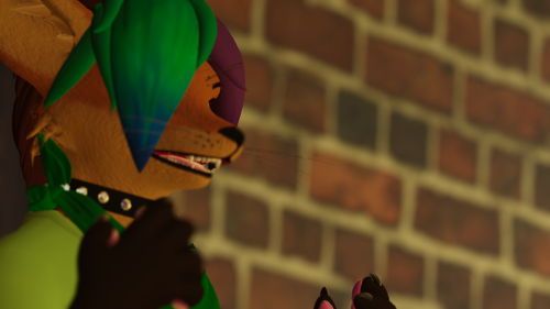 VRChat_2024-12-14_18-10-34.132_3840x2160.png