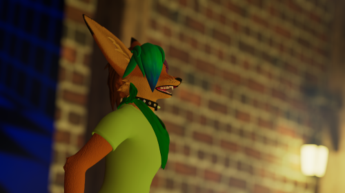 VRChat_2024-12-14_18-10-37.909_3840x2160.png