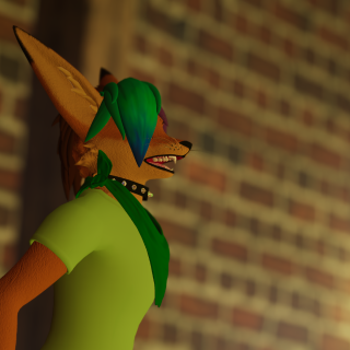 VRChat_2024-12-14_18-10-37.909_3840x2160