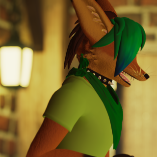 VRChat_2024-12-14_18-10-47.215_3840x2160