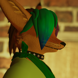 VRChat_2024-12-14_18-10-51.031_3840x2160