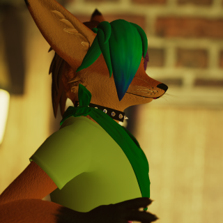 VRChat_2024-12-14_18-10-53.636_3840x2160