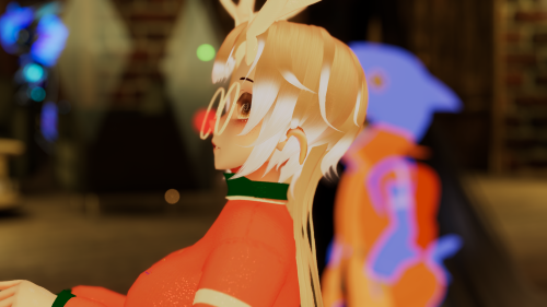 VRChat_2024-12-14_18-11-01.049_3840x2160.png