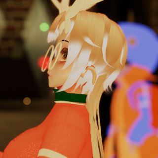 VRChat_2024-12-14_18-11-01.049_3840x2160