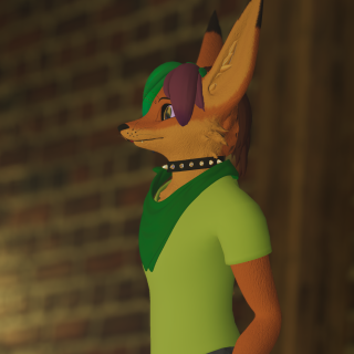 VRChat_2024-12-14_18-11-24.196_3840x2160