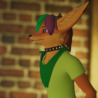 VRChat_2024-12-14_18-11-36.258_3840x2160