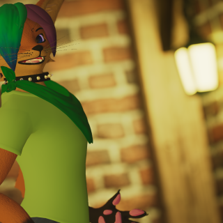 VRChat_2024-12-14_18-11-40.347_2160x3840