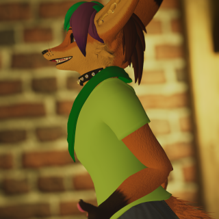 VRChat_2024-12-14_18-11-42.845_2160x3840