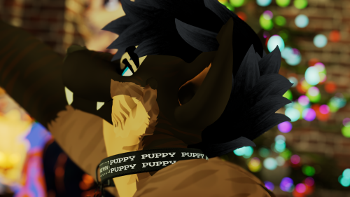 VRChat_2024-12-14_18-11-53.992_3840x2160.png