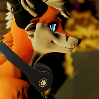 VRChat_2024-12-14_18-11-57.820_3840x2160